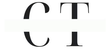 dark logo